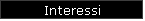 Interessi